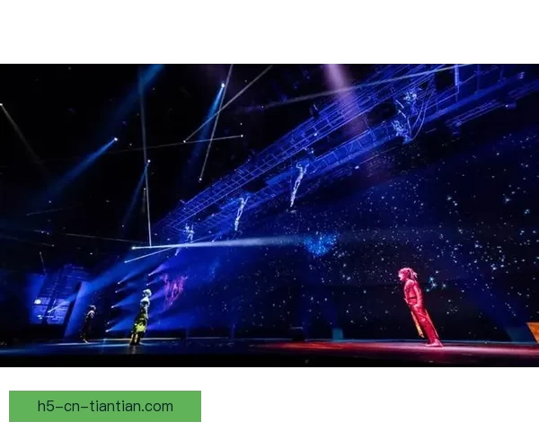 探寻“中国版x站”的无限可能：不止于视觉，更在于文化的碰撞与新生