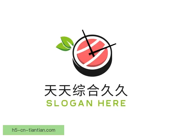 了解天天操综合网